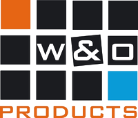 W&O Products B.V.