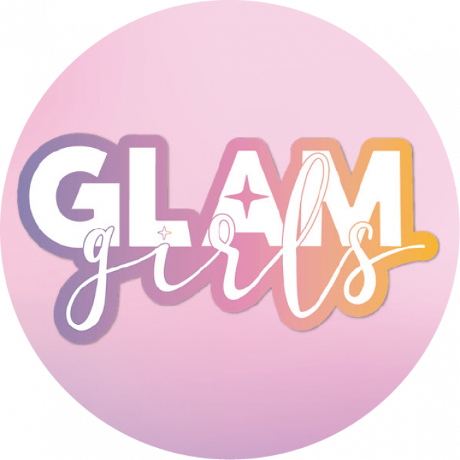 Glam Girls