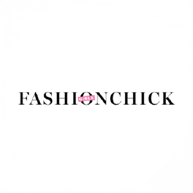 Fashionchick